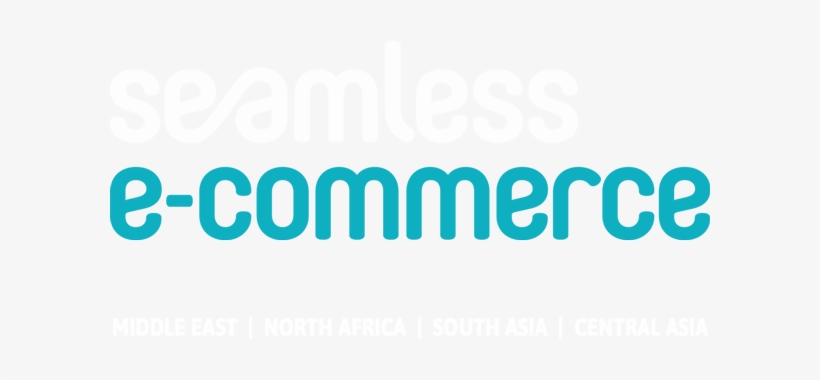 Detail Logo E Commerce Nomer 55