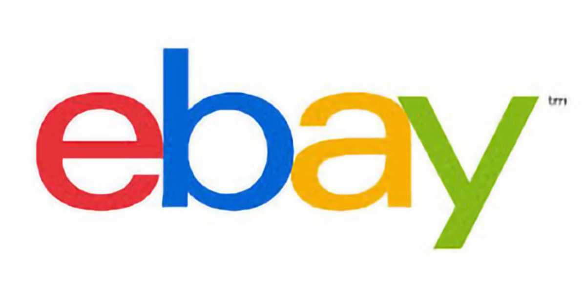 Detail Logo E Commerce Nomer 8