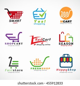 Detail Logo E Commerce Indonesia Nomer 7