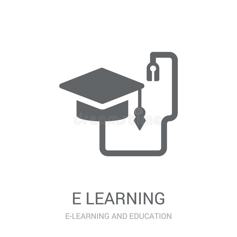 Detail Logo E Learning Nomer 15