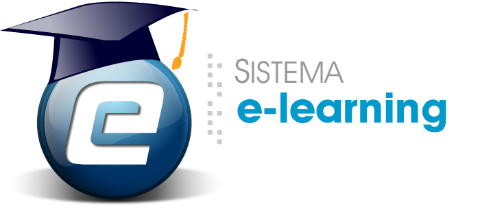 Detail Logo E Learning Nomer 20