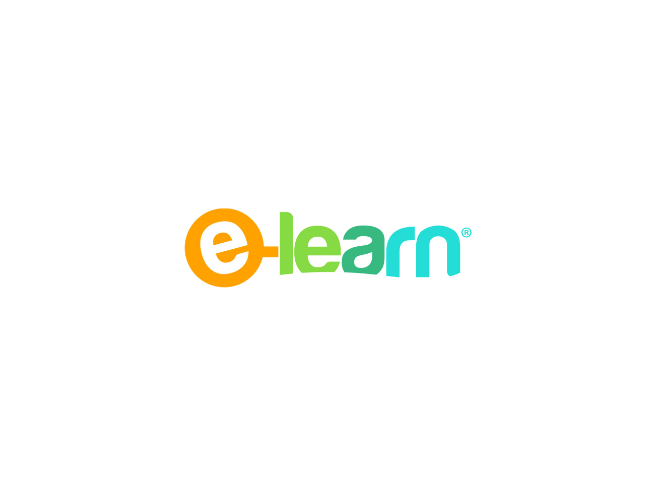 Detail Logo E Learning Nomer 26