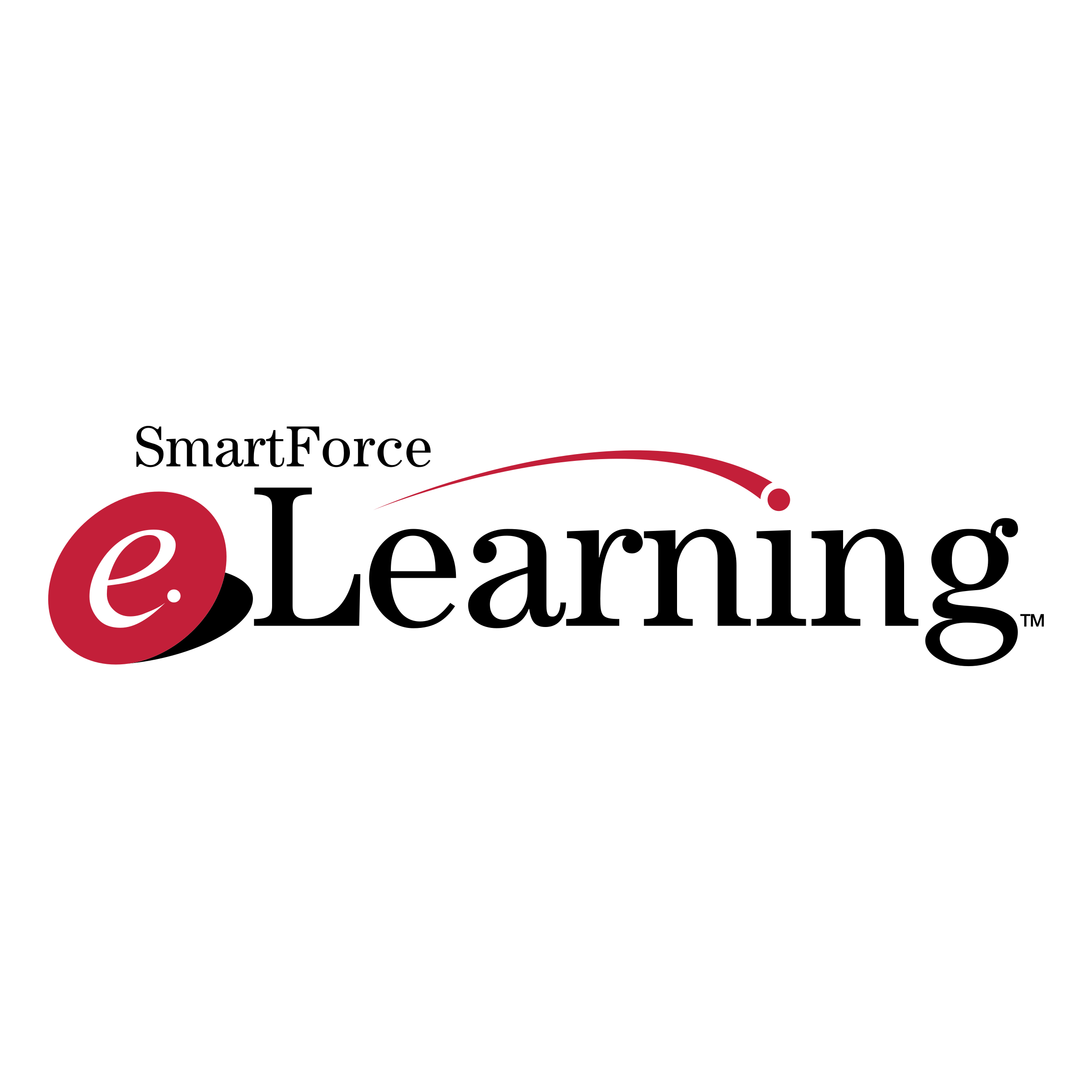 Detail Logo E Learning Nomer 32
