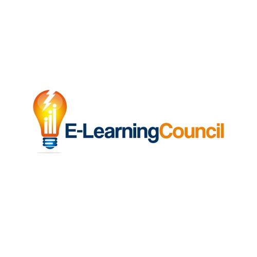 Detail Logo E Learning Nomer 36