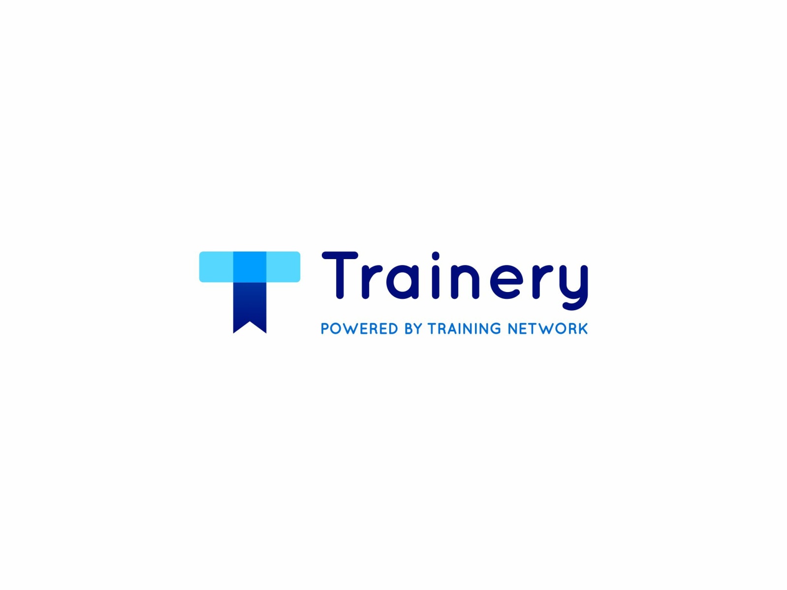 Detail Logo E Learning Nomer 37