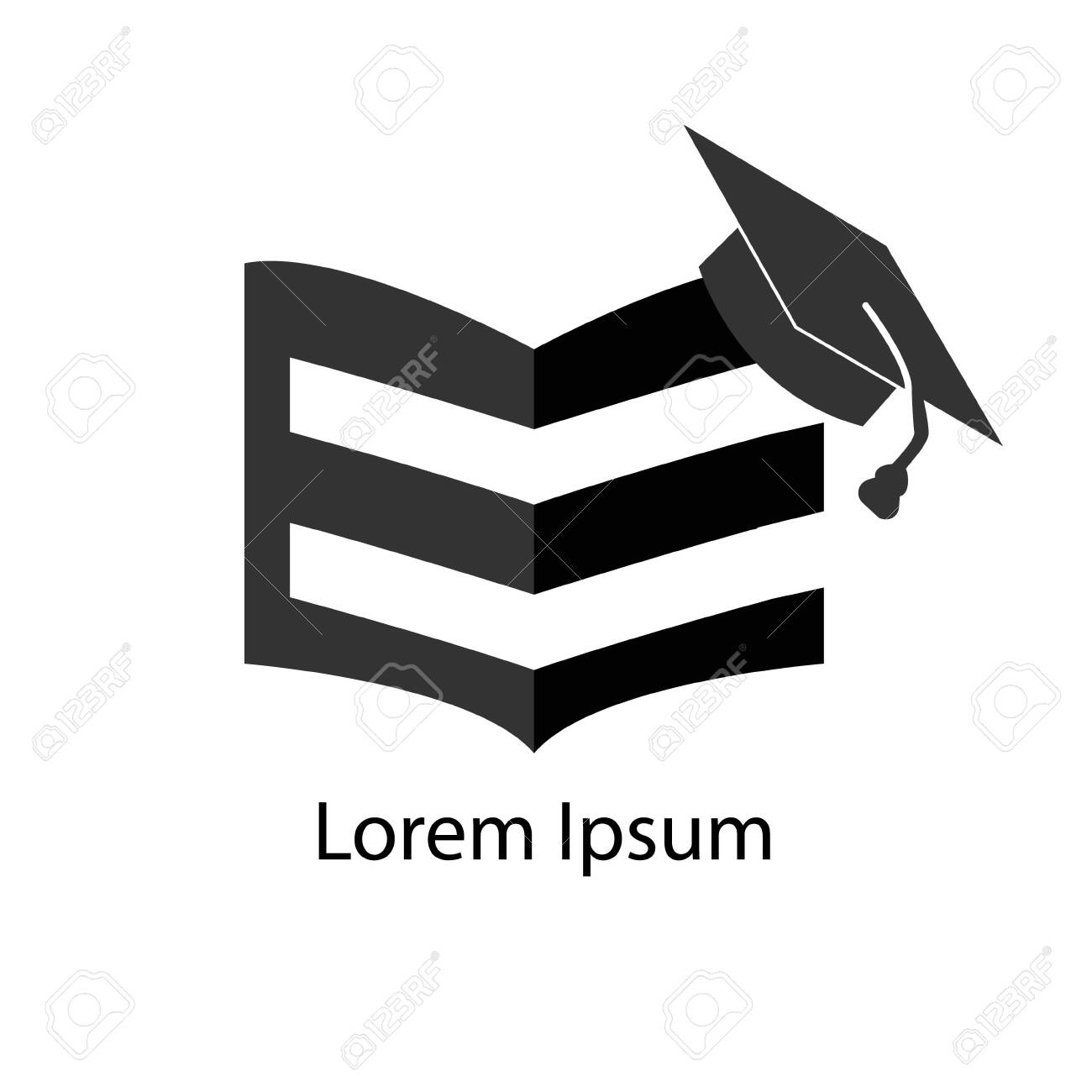 Detail Logo E Learning Nomer 38