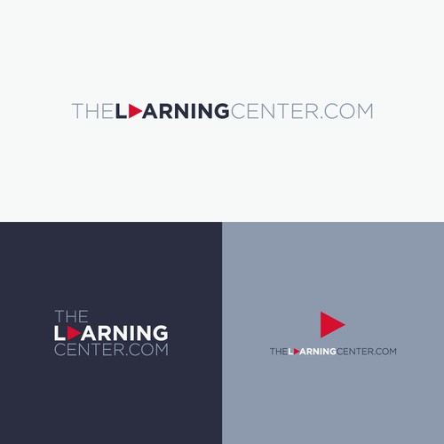 Detail Logo E Learning Nomer 44