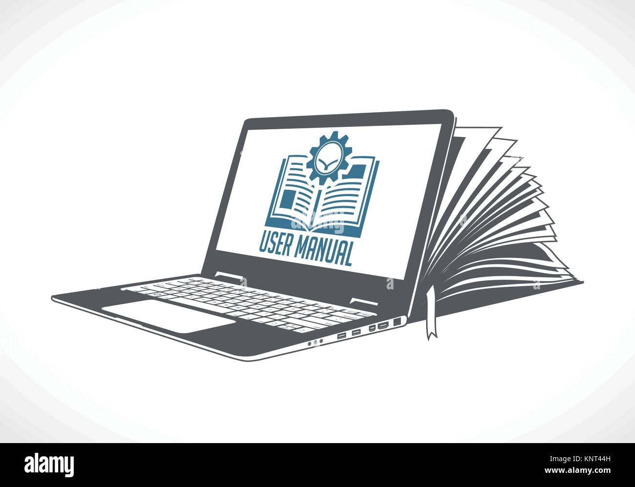 Detail Logo E Learning Nomer 47