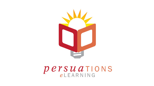 Detail Logo E Learning Nomer 50