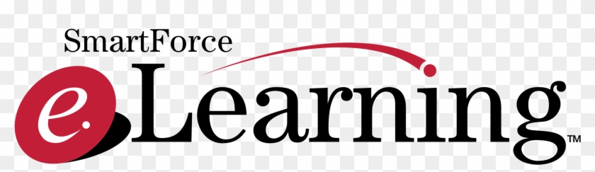 Detail Logo E Learning Nomer 53