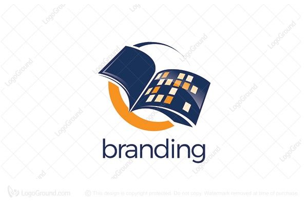 Detail Logo E Learning Nomer 56