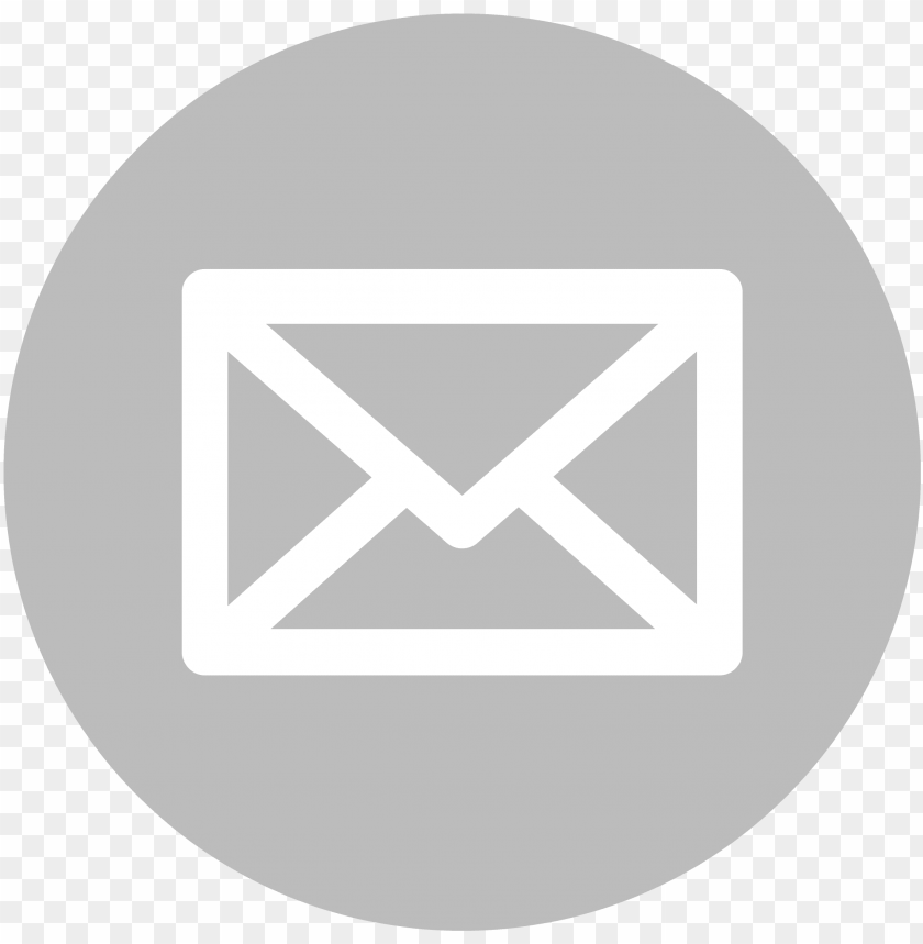 Detail Logo E Mail Nomer 20