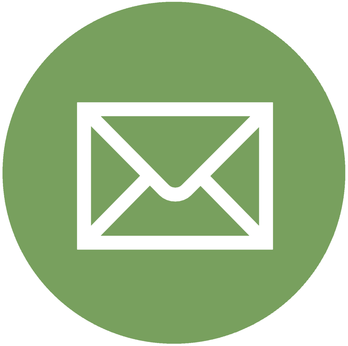 Detail Logo E Mail Nomer 24