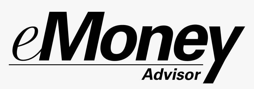 Detail Logo E Money Png Nomer 9