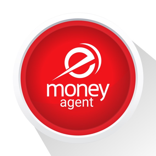 Detail Logo E Money Png Nomer 21