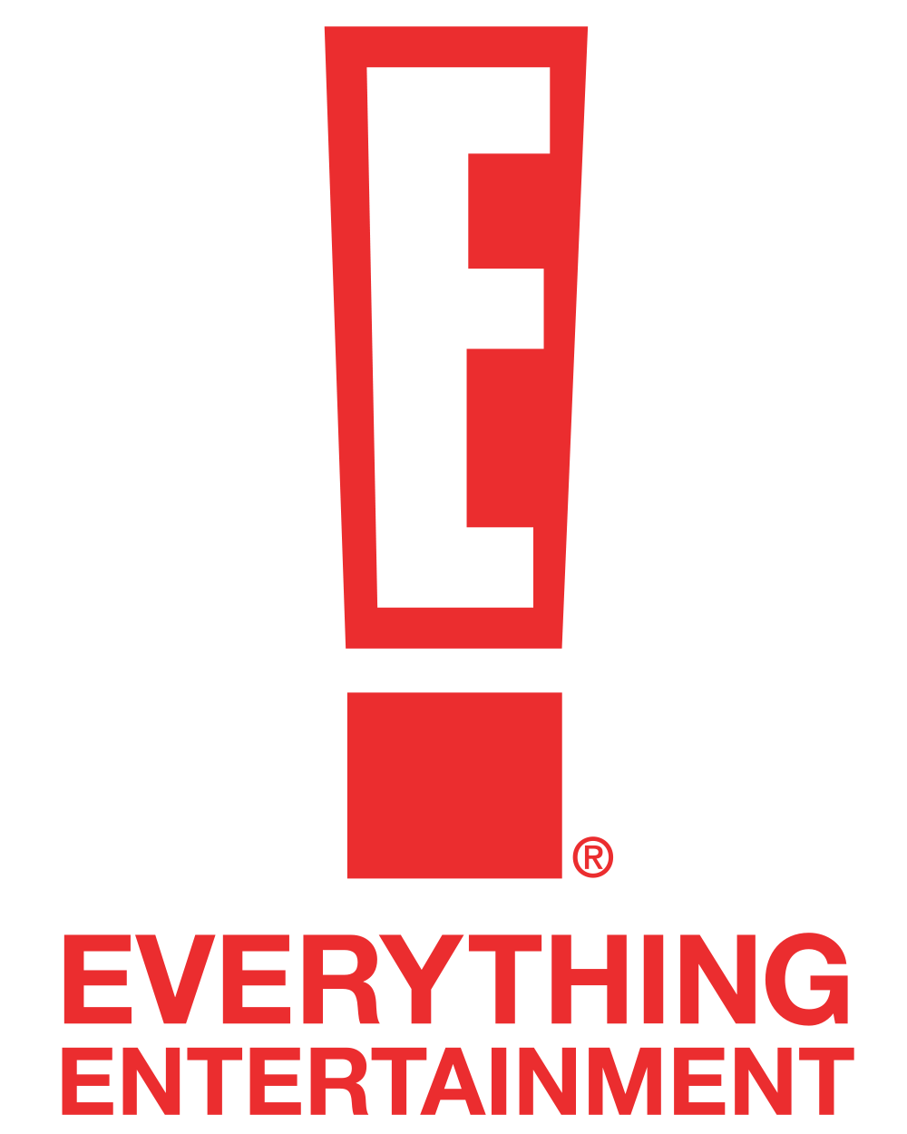 Detail Logo E Png Nomer 2