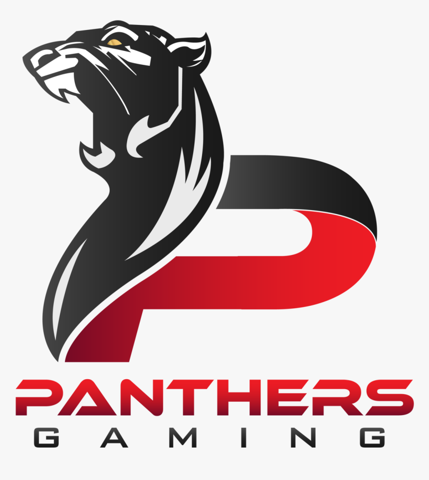 Detail Logo E Sports Gaming Png Nomer 17