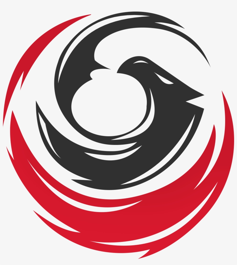 Detail Logo E Sports Gaming Png Nomer 32