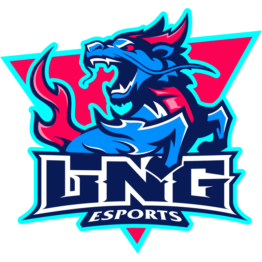 Detail Logo E Sports Gaming Png Nomer 47