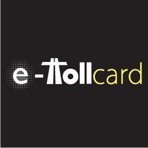 Logo E Toll Png - KibrisPDR