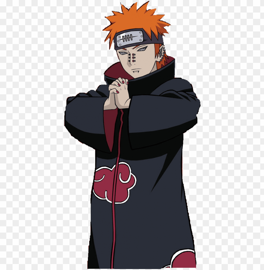 Detail Naruto White Background Nomer 21