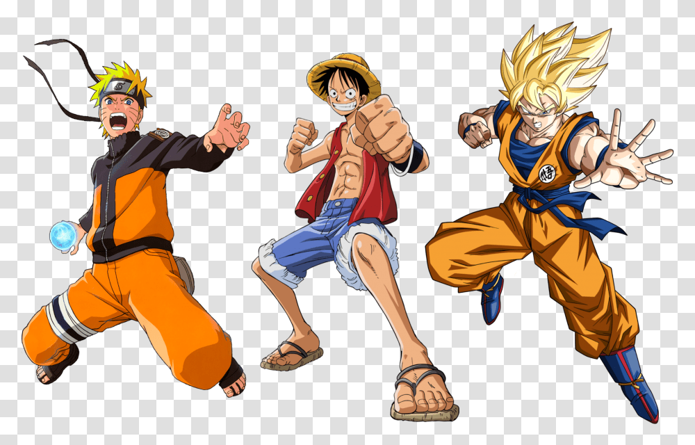 Detail Naruto White Background Nomer 29