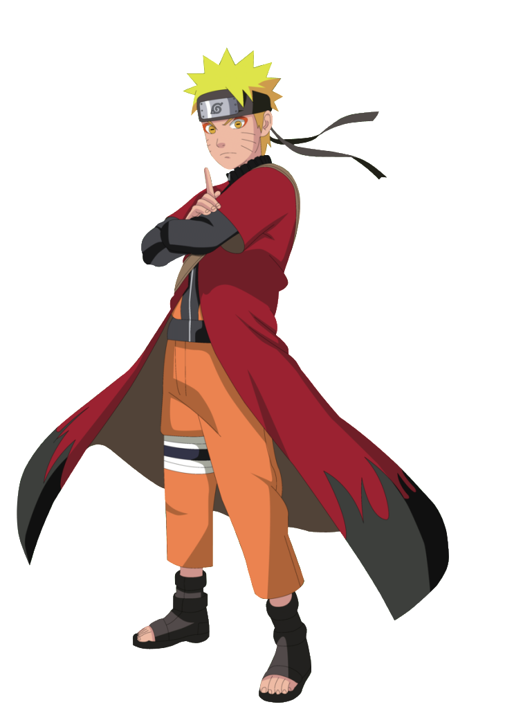 Detail Naruto White Background Nomer 31