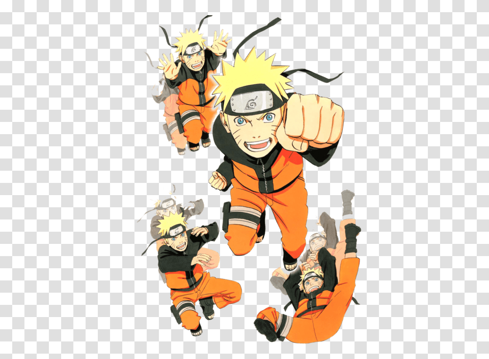 Detail Naruto White Background Nomer 32