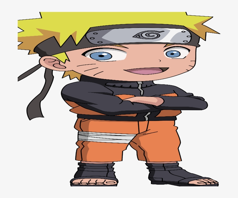 Detail Naruto White Background Nomer 36