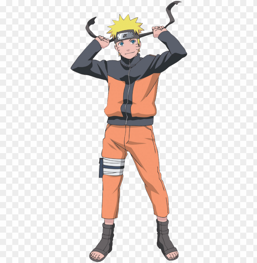 Detail Naruto White Background Nomer 6