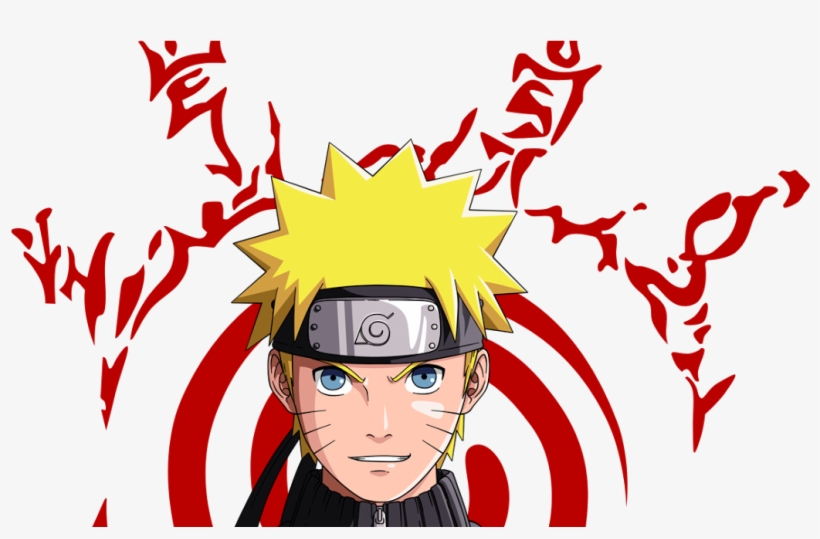 Detail Naruto White Background Nomer 10