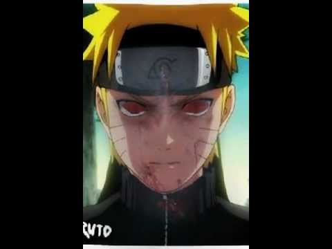 Detail Naruto Zombie Nomer 12