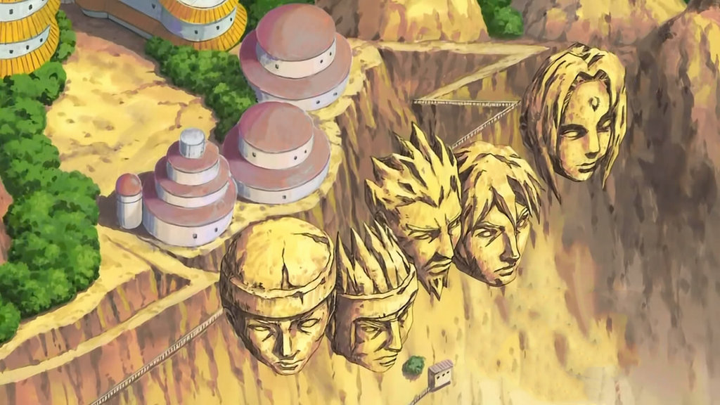 Detail Naruto Zoom Background Nomer 3