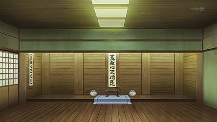 Detail Naruto Zoom Background Nomer 27