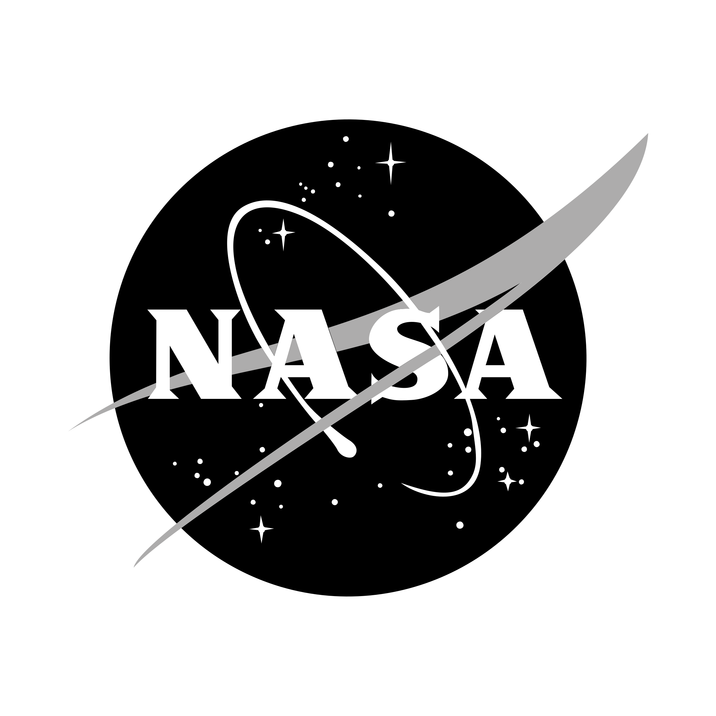 Detail Nasa Logo Png Nomer 12