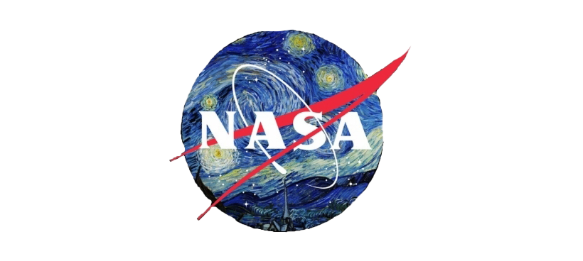 Detail Nasa Logo Png Nomer 13