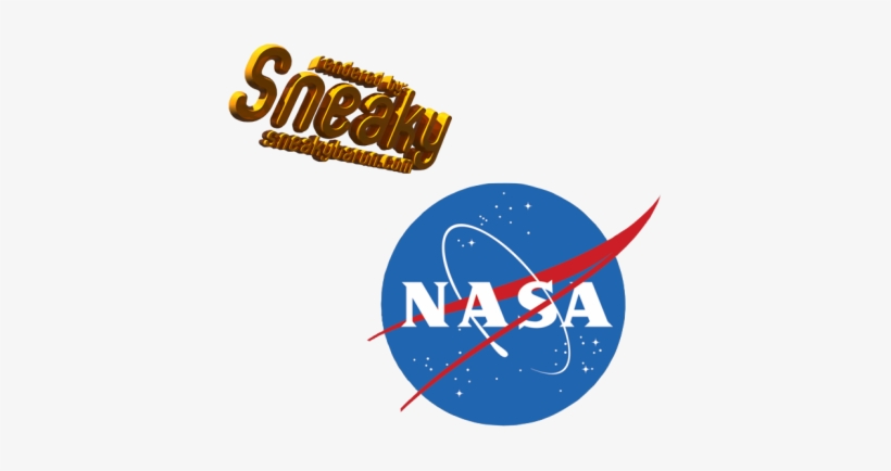 Detail Nasa Logo Png Nomer 18