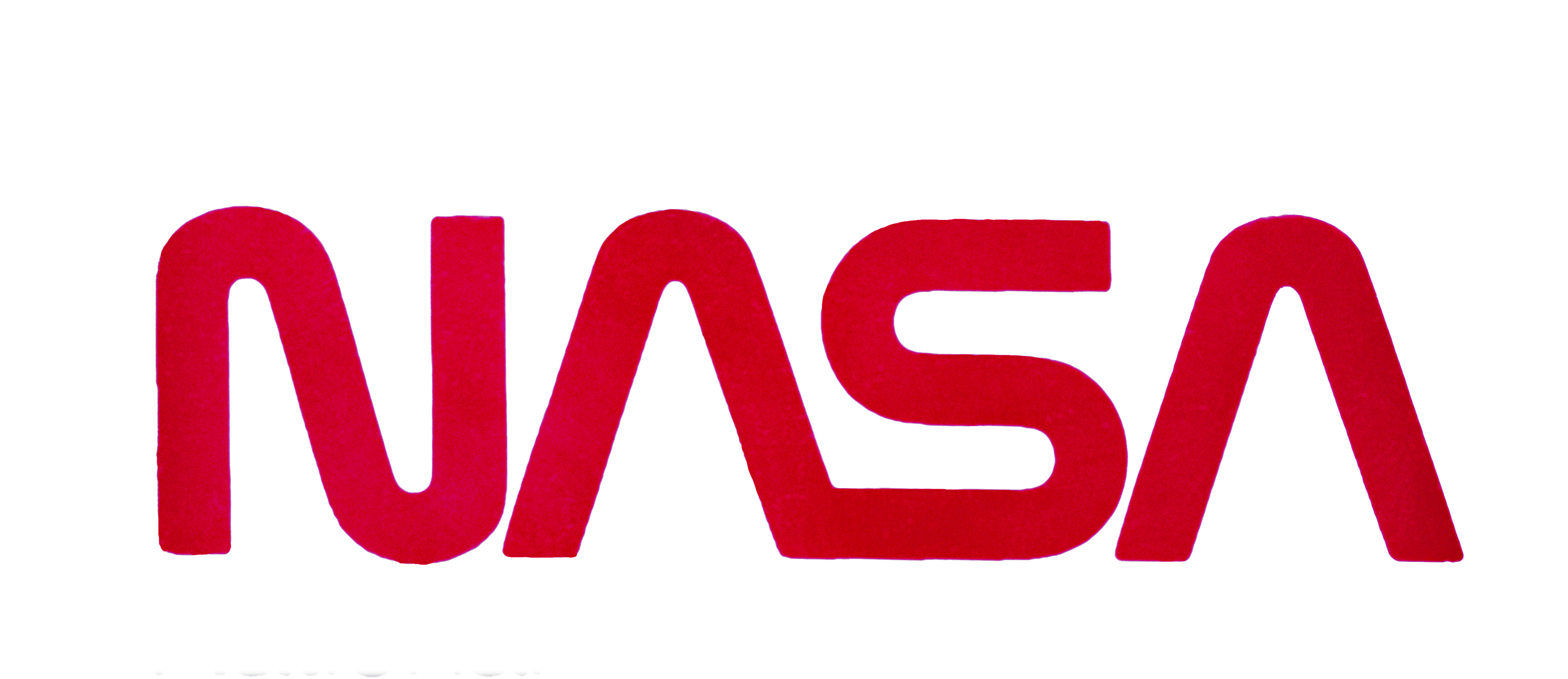 Detail Nasa Logo Png Nomer 3