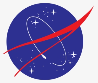 Detail Nasa Logo Png Nomer 20