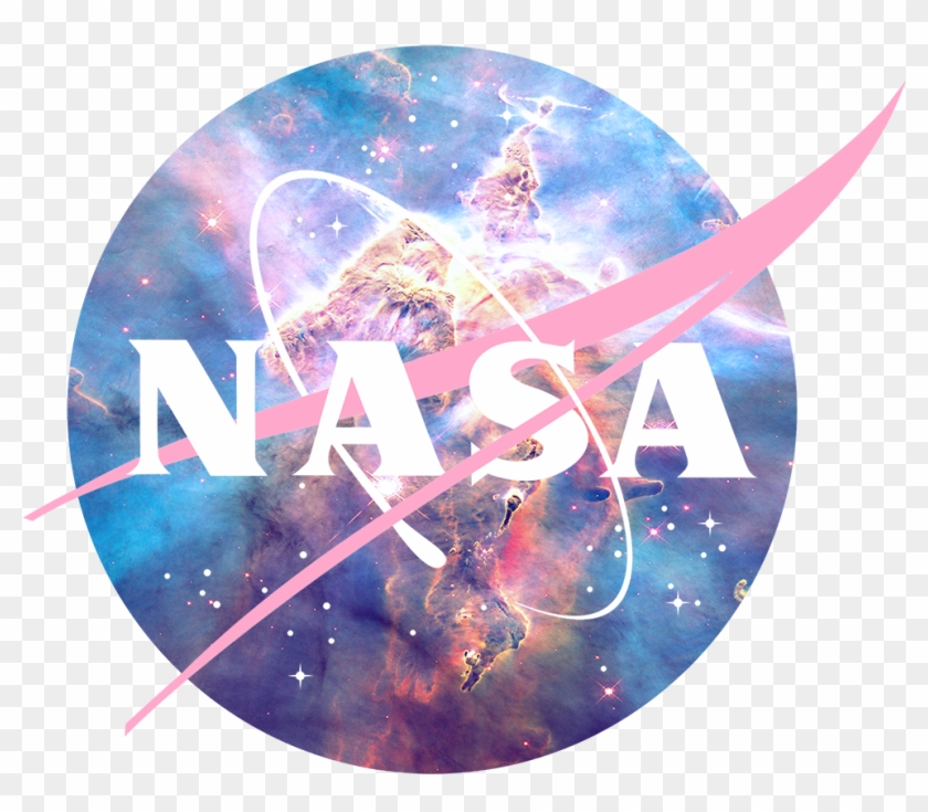 Detail Nasa Logo Png Nomer 23