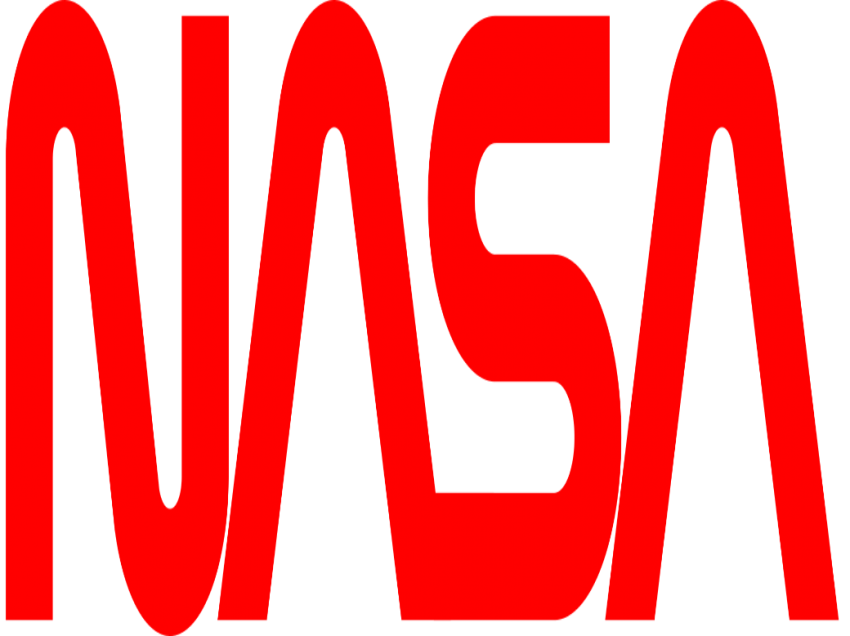 Detail Nasa Logo Png Nomer 25