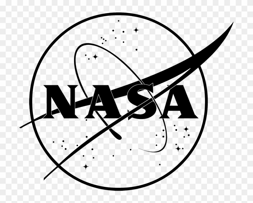 Detail Nasa Logo Png Nomer 26