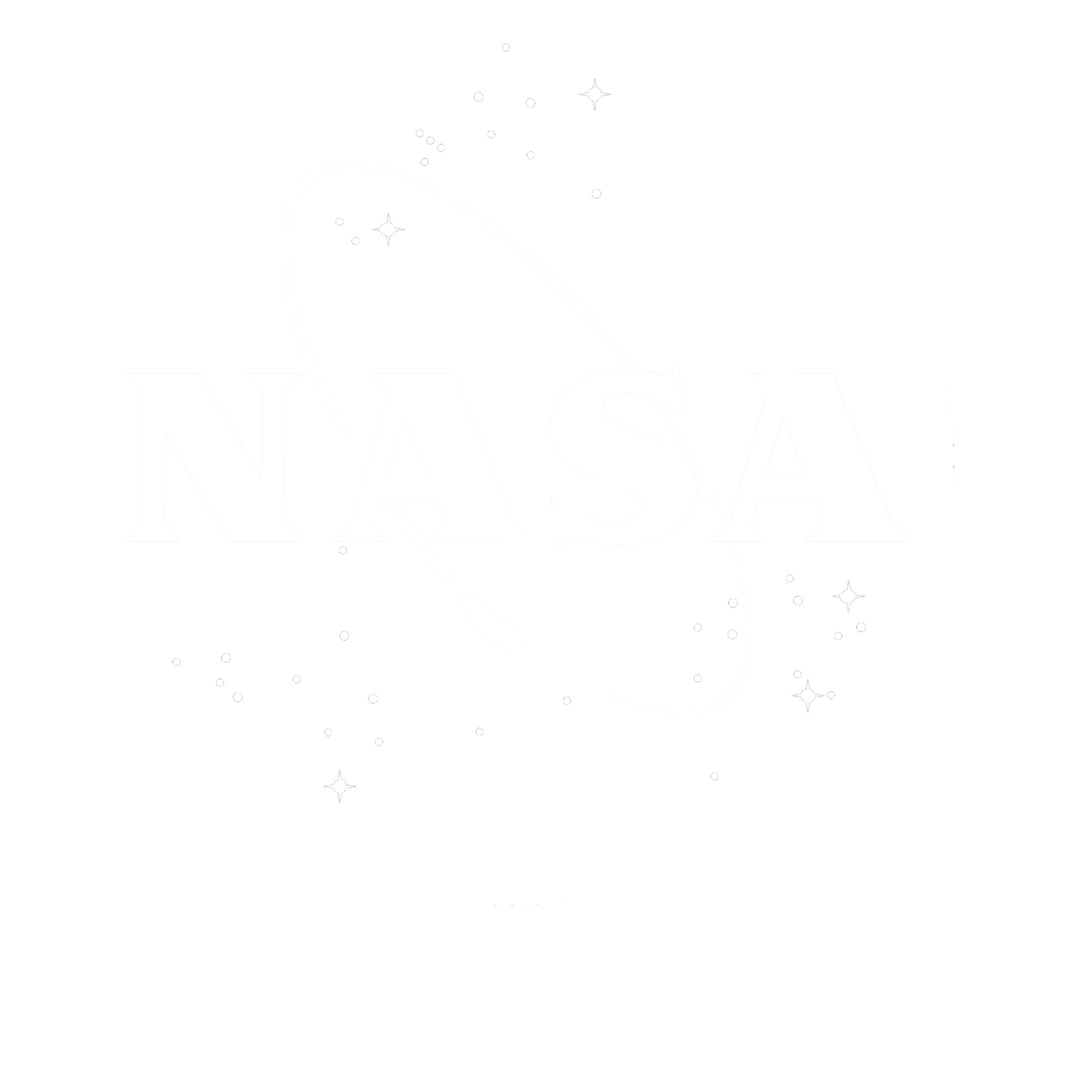 Detail Nasa Logo Png Nomer 42