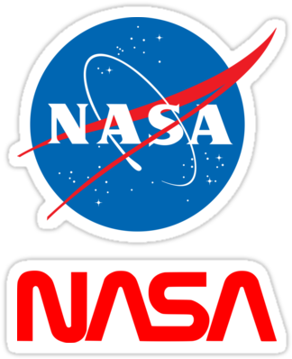 Detail Nasa Logo Png Nomer 45