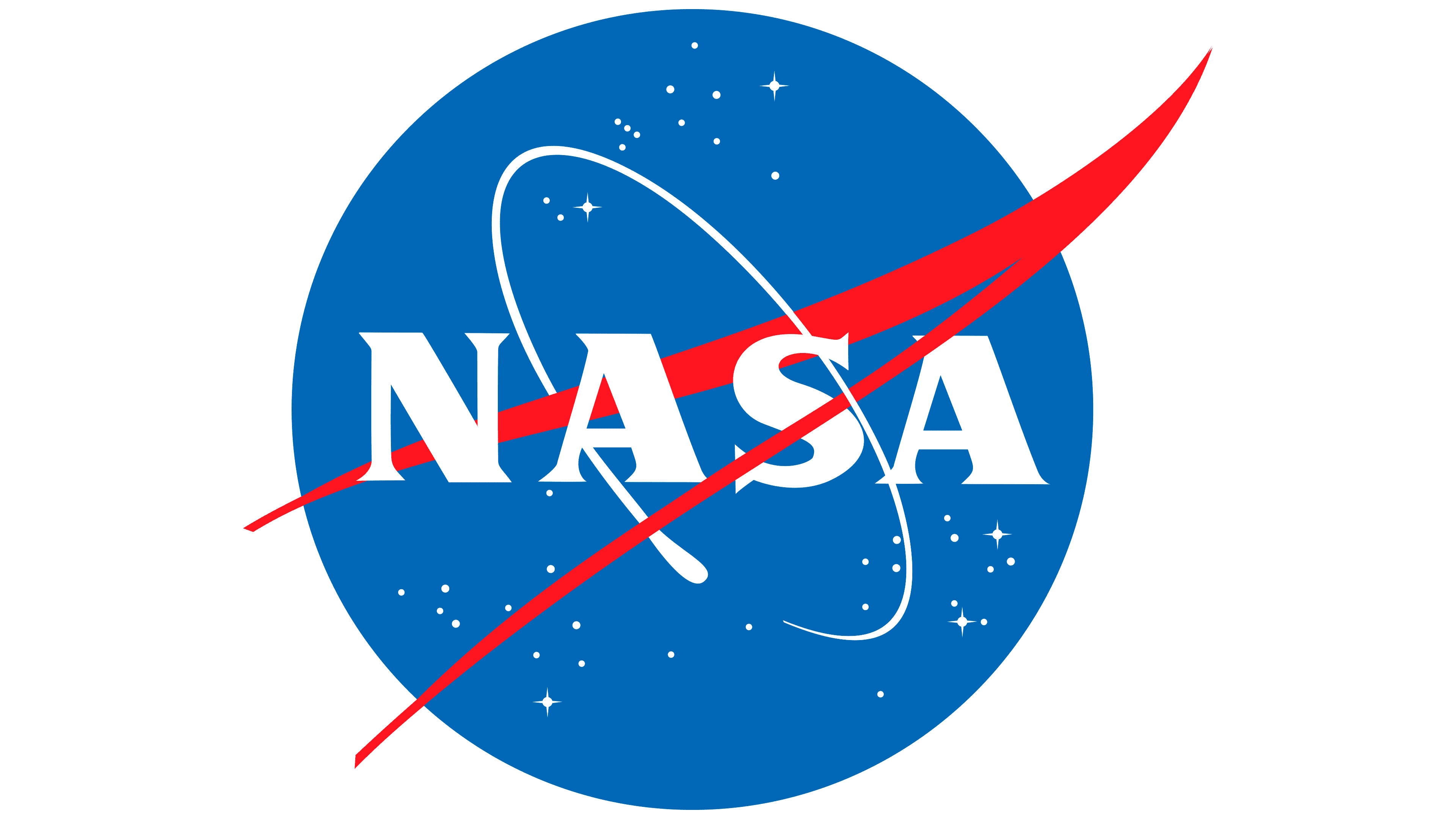 Detail Nasa Logo Png Nomer 6