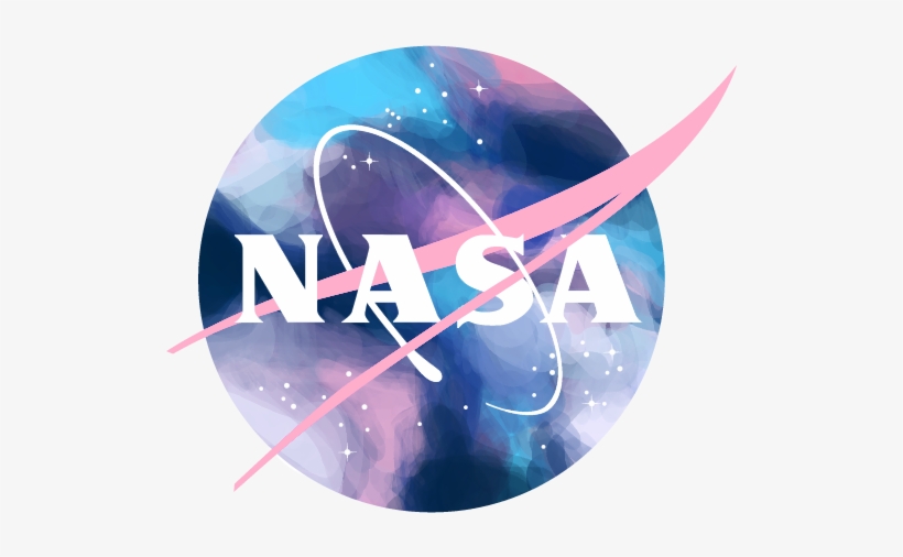 Detail Nasa Logo Png Nomer 47