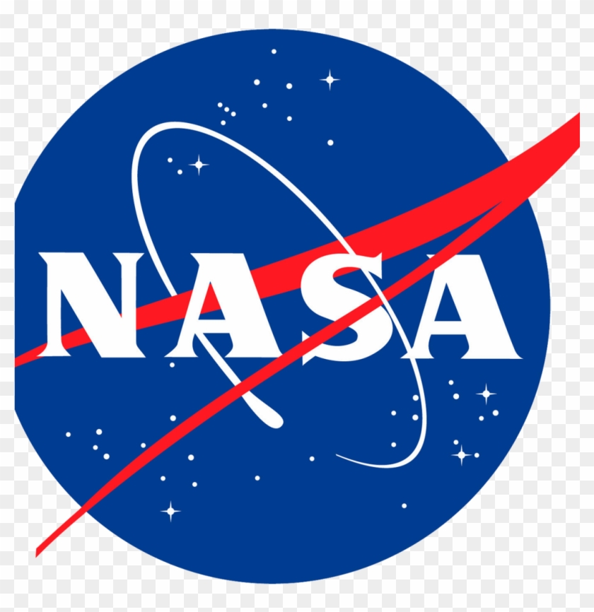 Detail Nasa Logo Png Nomer 48