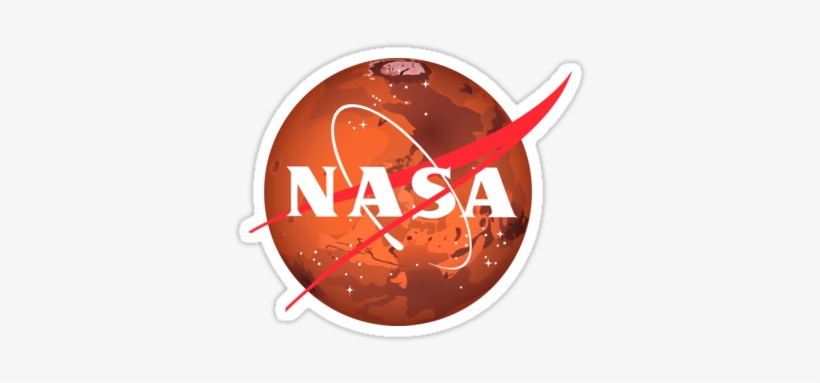 Detail Nasa Logo Png Nomer 49