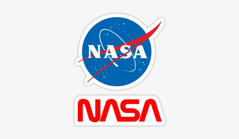 Detail Nasa Logo Png Nomer 53