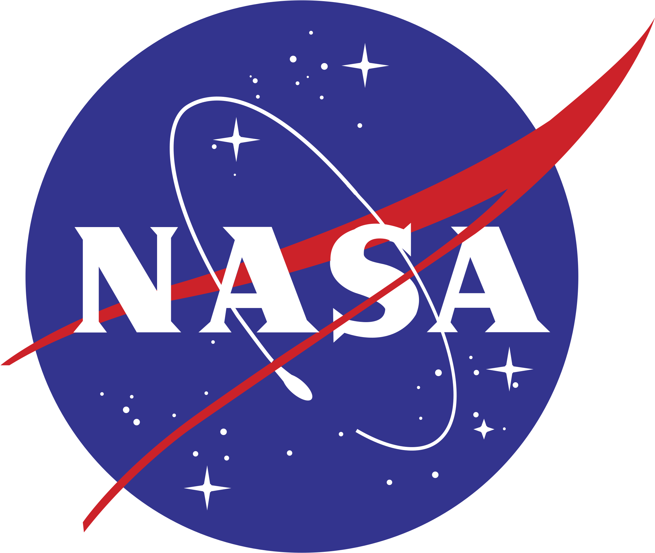 Detail Nasa Logo Png Nomer 7